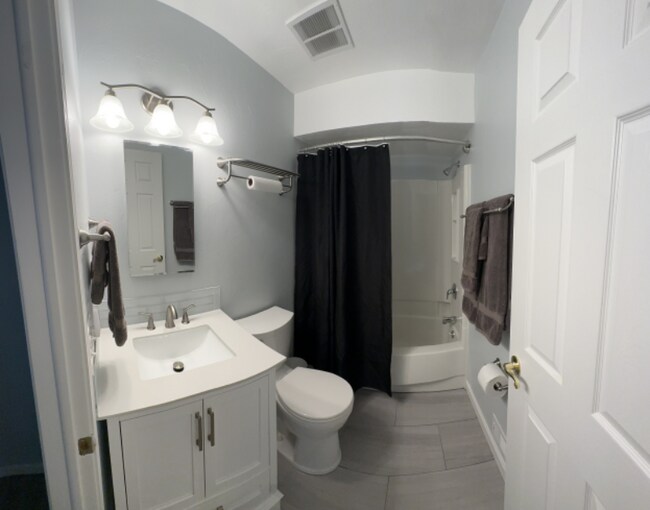 Foto del edificio - 2222 W 14th St