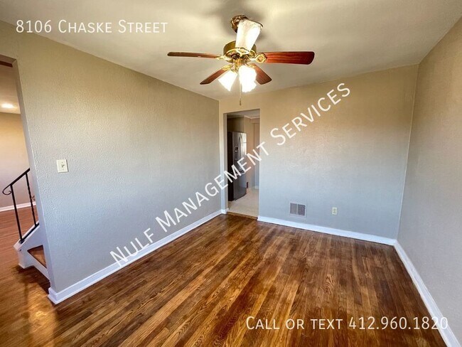 Building Photo - 3 bed, 1 bath located in Penn Hills