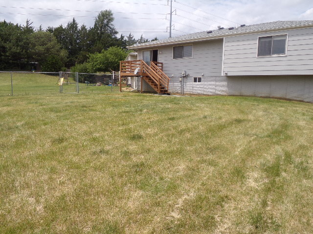 Building Photo - BCR 8123 Matthew Place-