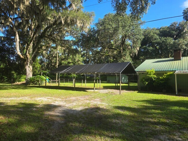 Building Photo - 10216 Co Rd 1469