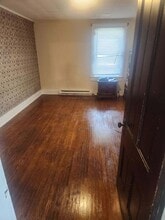 Building Photo - 900 Rhomberg Ave