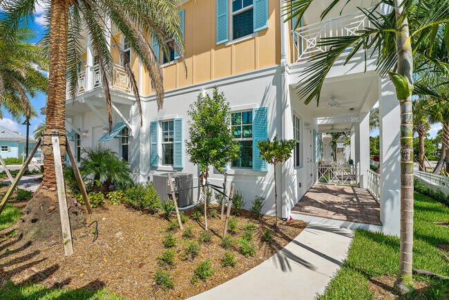 Building Photo - 133 Inlet Waters Cir