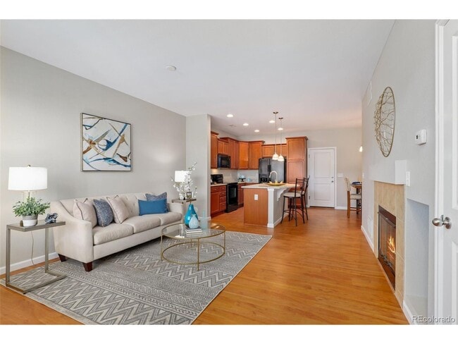 Building Photo - 16213 W 63rd Pl