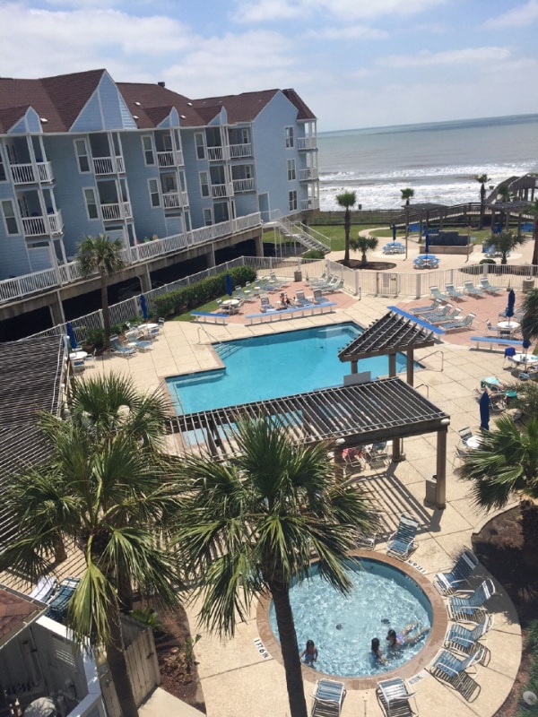 Building Photo - 10811 Termini-San Luis Pass Rd