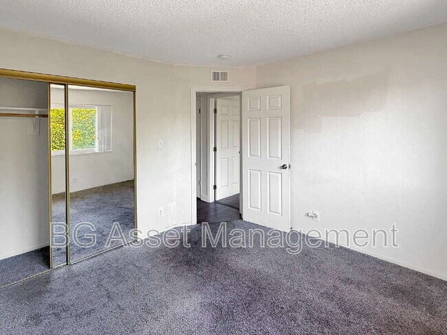 Foto del edificio - 4110 34th Ave