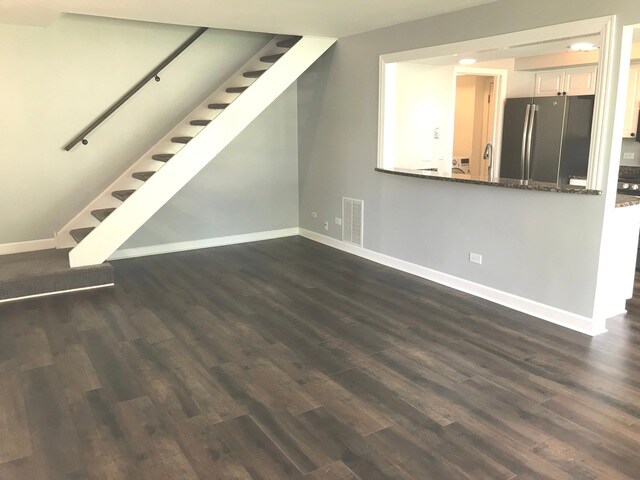 Foto del edificio - 550 Inverrary Ln
