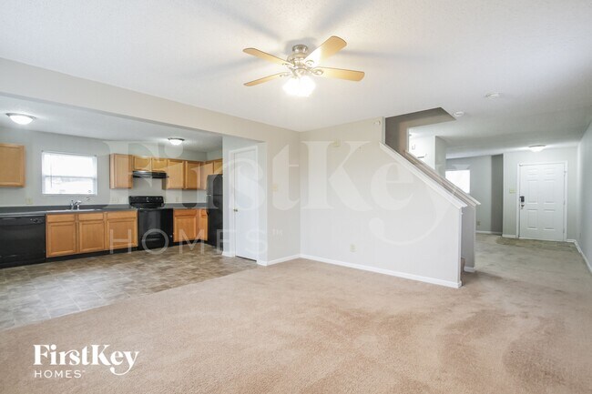 Building Photo - 7919 Hydrangea Ct