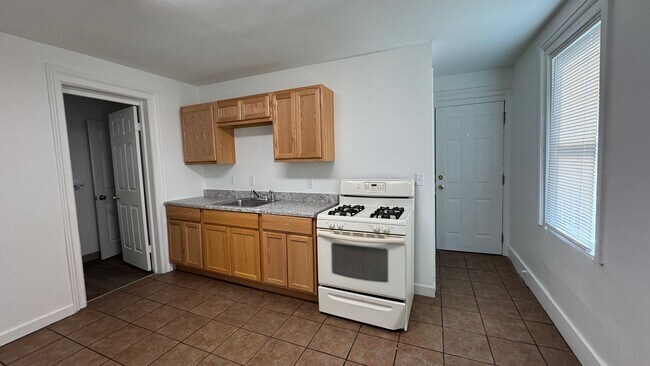 Foto del edificio - 156 National Ave SW