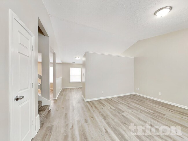 Foto del edificio - 1102 Berwyn Rd