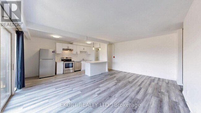 Photo du bâtiment - 149 N Park St