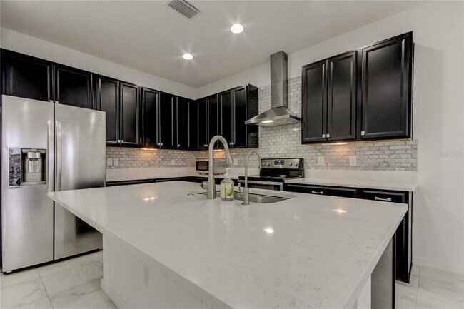 Building Photo - 12335 Bayou Flats Ln