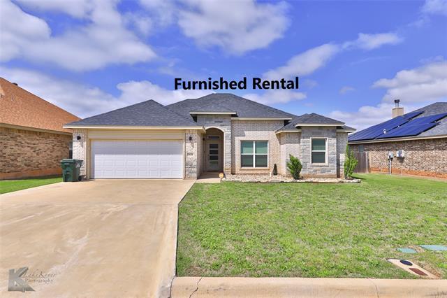 Foto principal - 3126 Oakley St