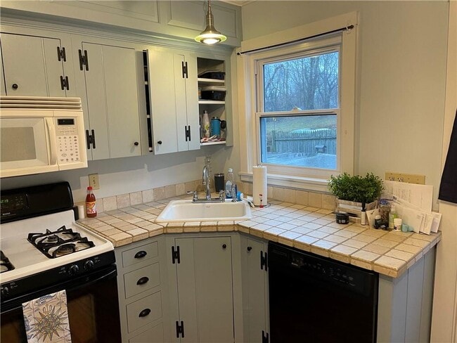 Foto del edificio - 11 Braman St