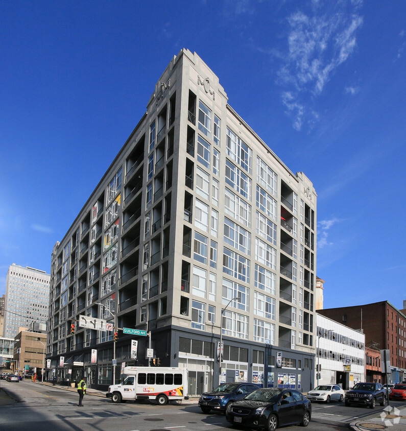 222 saratoga apartments apartment rentals baltimore md