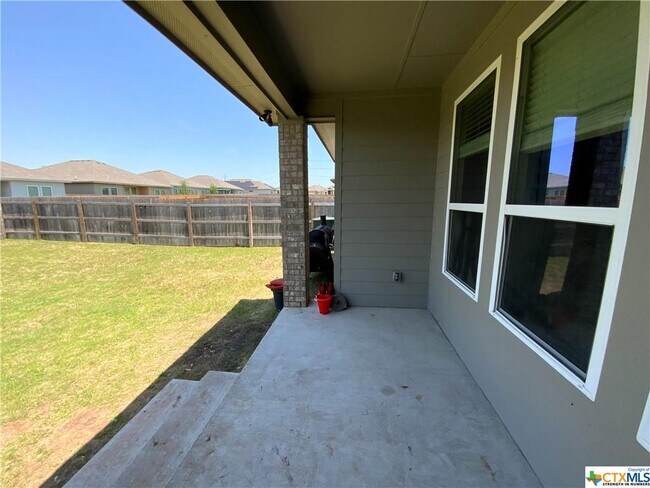 Building Photo - 7309 Lee Hall Loop