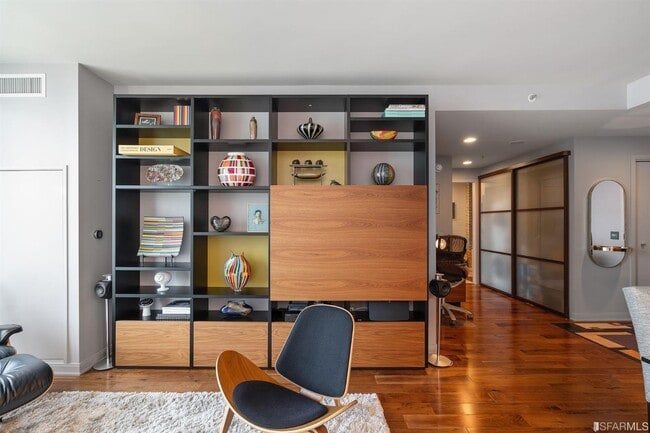 Foto del edificio - 425 1st St