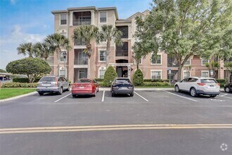 Building Photo - 8296 Portofino Dr