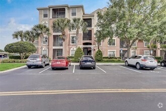 Building Photo - 8296 Portofino Dr