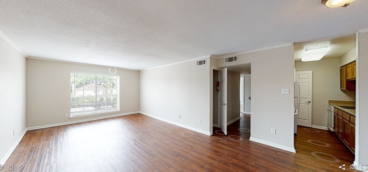 Photo - The Terraces on Brompton Apartments