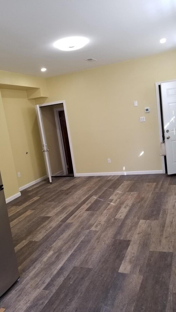 Foto del edificio - 1120 Locust St