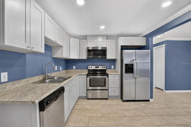 Foto del edificio - 1754 27th St S