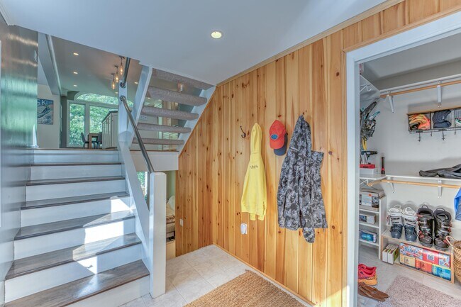 Foto del edificio - 26 Loonwood Dr
