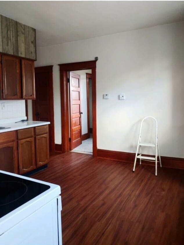 Foto principal - 98 2nd Ave