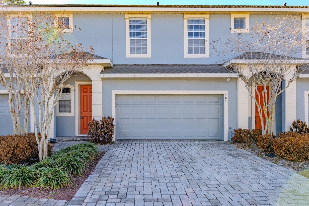 Photo - 304 Coral Beach Cir (Casselberry, FL)