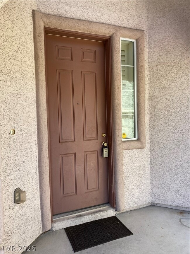 Foto del edificio - 6157 Novelty St