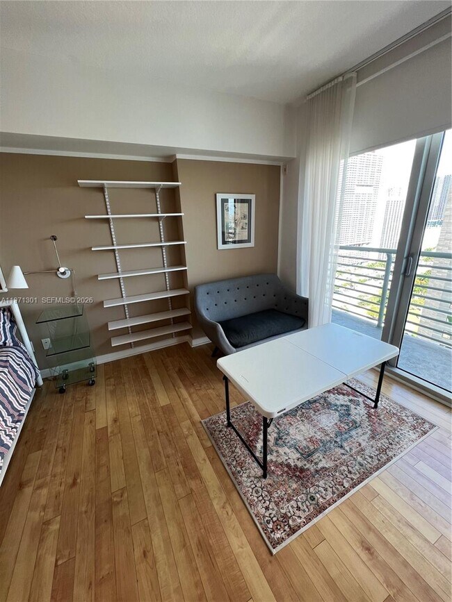 Building Photo - 335 S Biscayne Blvd