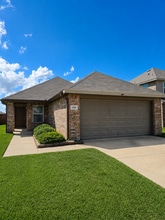 Building Photo - 1508 Blue Jay Dr
