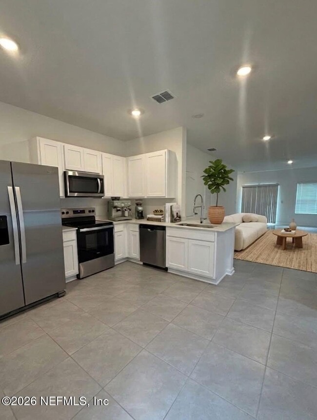 Foto del edificio - 89 Blue Hvn Rd