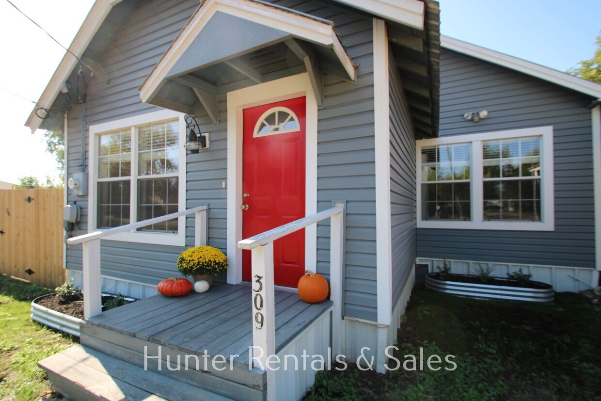 Foto principal - Charming Nolanville Cottage
