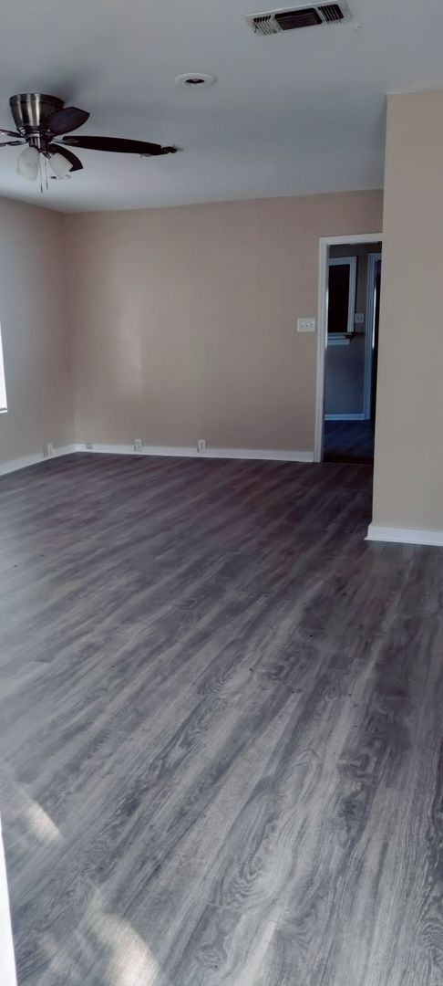 Foto del edificio - pan910