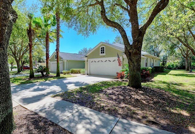 Building Photo - 3168 Kailani Ct