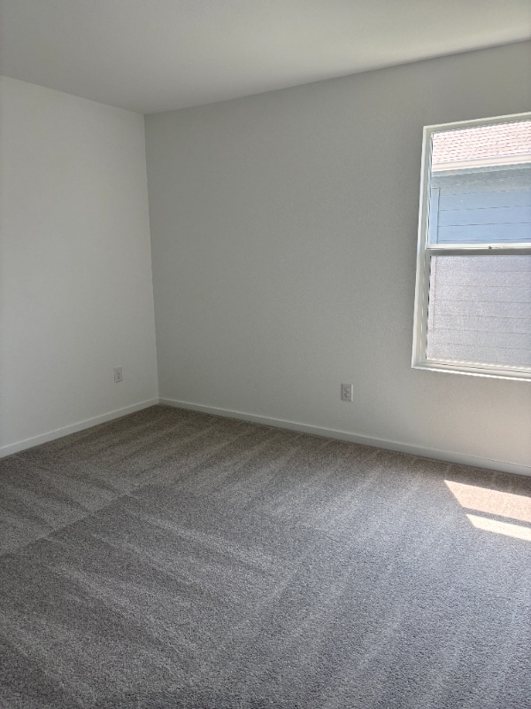 Foto del edificio - 3040 Burmese St