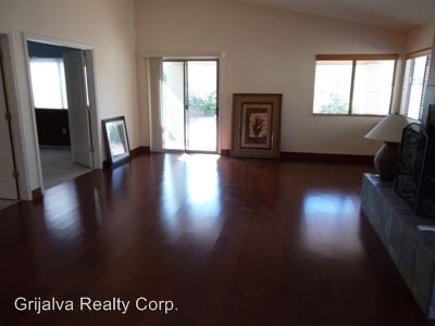 Building Photo - 2375 W Tyler River Dr