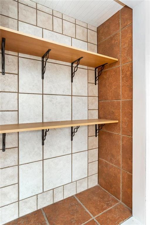 427 Front St, Catasauqua, PA 18032 Room for Rent in Catasauqua, PA