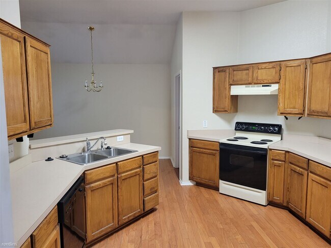 Foto del edificio - 3 br, 2 bath House - 1764 Independence Road