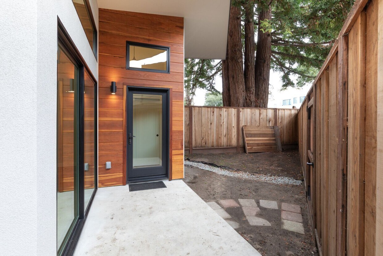 Foto principal - Private, Elegant and Sophisticated Westsid...
