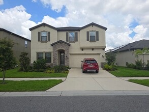 Building Photo - 12623 Horseshoe Bend Dr