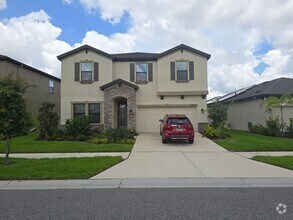 Building Photo - 12623 Horseshoe Bend Dr