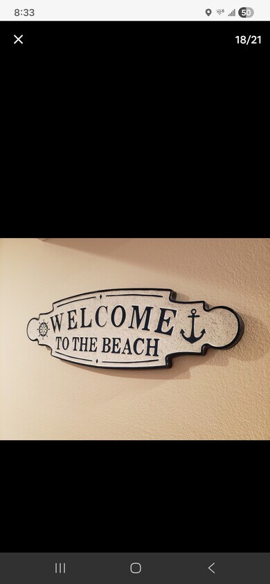 Foto principal - 1200 Pacific Coast Hwy