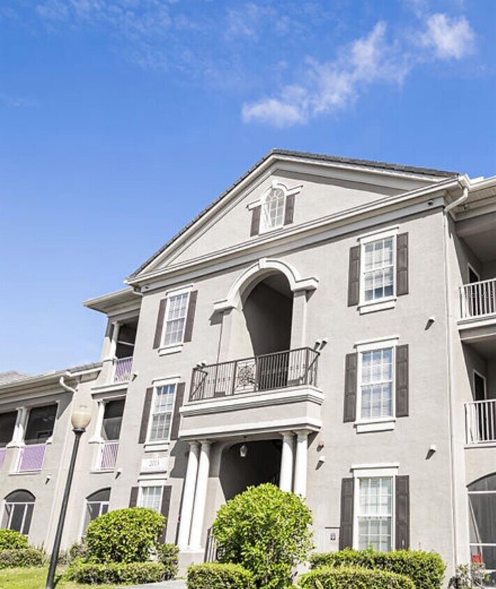 Foto principal - 2013 Tizewell Cir