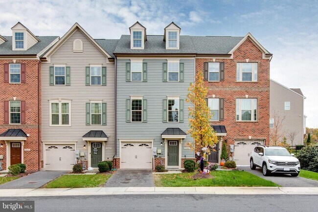 Foto del edificio - 2805 Fredericksburg Rd
