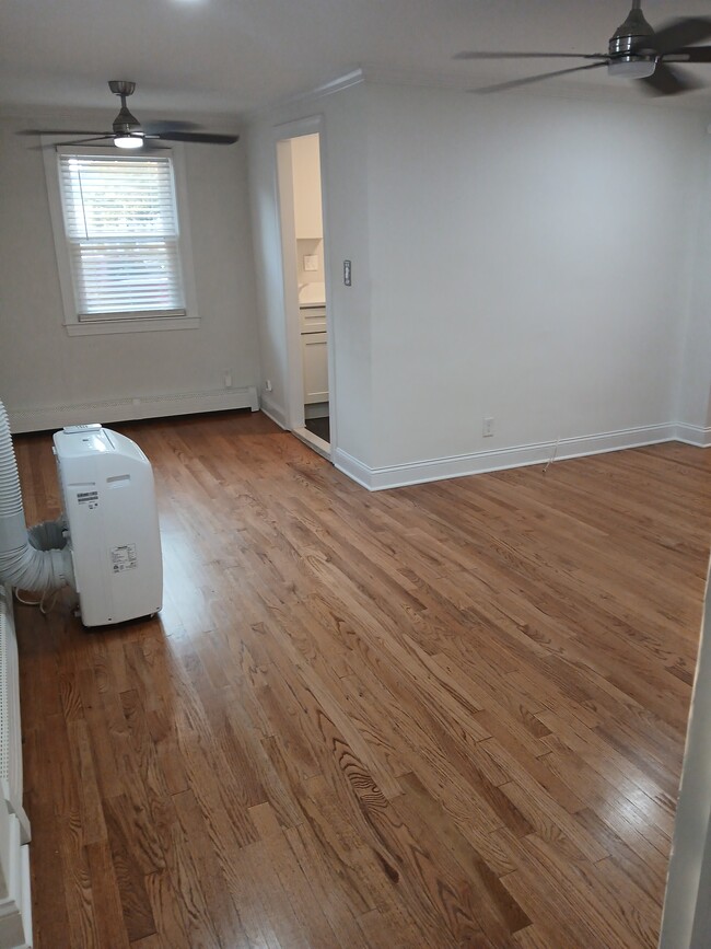 Building Photo - 785 Audrey Dr