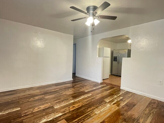 Foto del edificio - 6014 SW 38th St