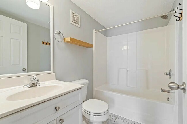 Photo - 420 Elysian Fields Rd Apartment