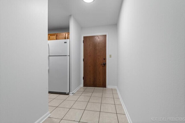 Foto del edificio - 1 bedroom in Lisle IL 60532