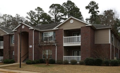 Building Photo - 950 Mooty Bridge Rd